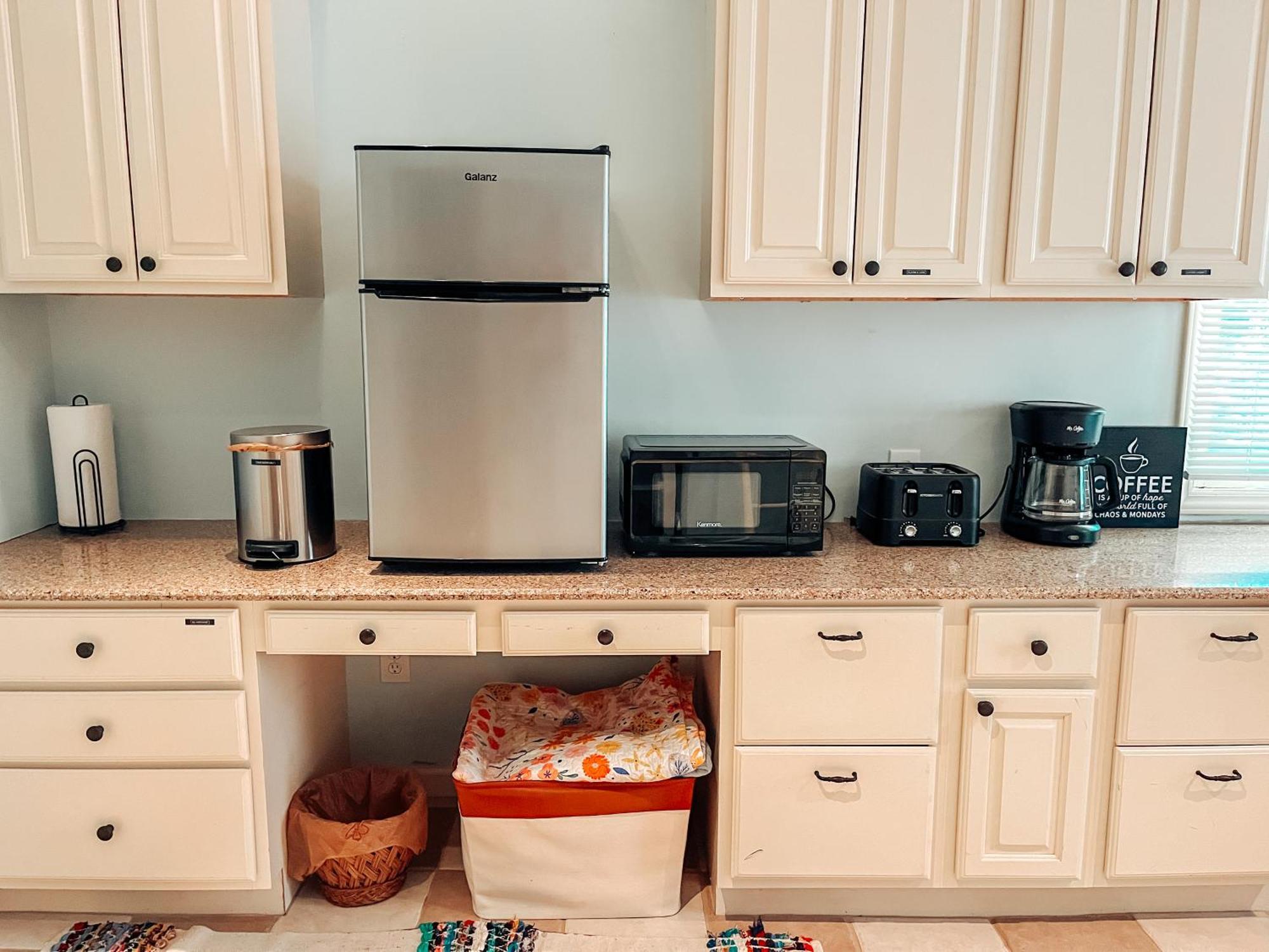 Cozy Guest House Studio Apartment Greensboro Exteriör bild